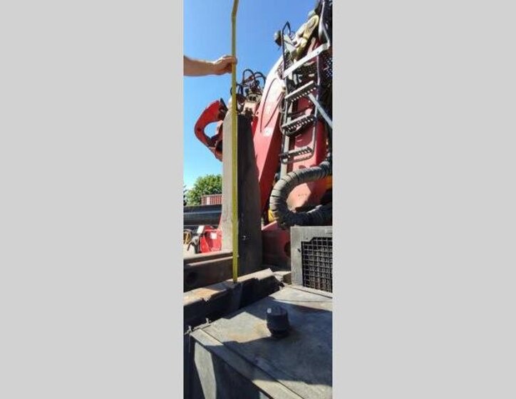 Volvo Ostatní Ostatní 0,0 294 kw