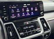 KIA Sorento 24