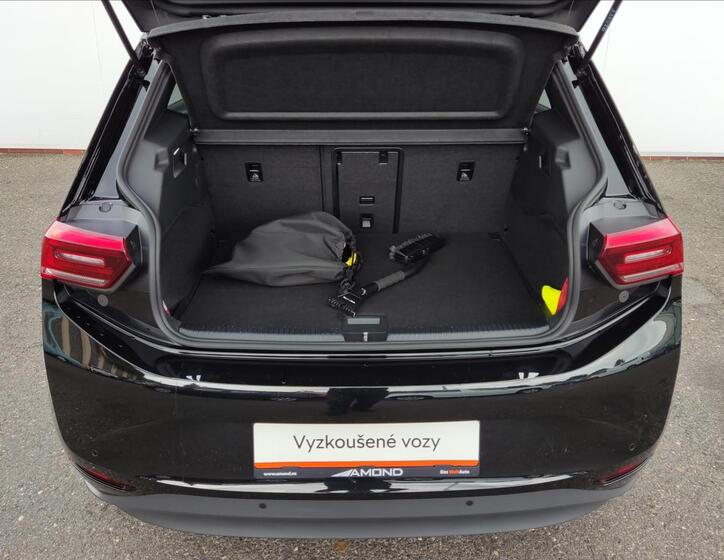 Volkswagen ID.3 27