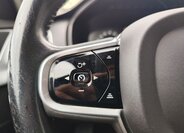 Volvo XC90 SUV / Terénní 2,0 l 235 kw