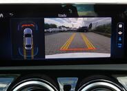 Mercedes-Benz Třídy A 15