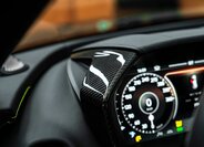 Aston Martin Ostatní 15