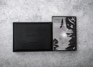 Bentley Continental GT 25