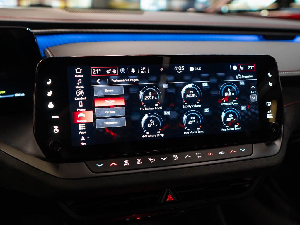 Dodge Charger Kupé 0,0 499 kw