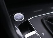 Volkswagen Tiguan Allspace SUV 1,5 l 110 kw