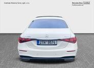 Mercedes-Benz Třídy S 4