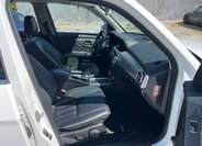 Mercedes-Benz GLK SUV / Terénní 2,1 l 150 kw
