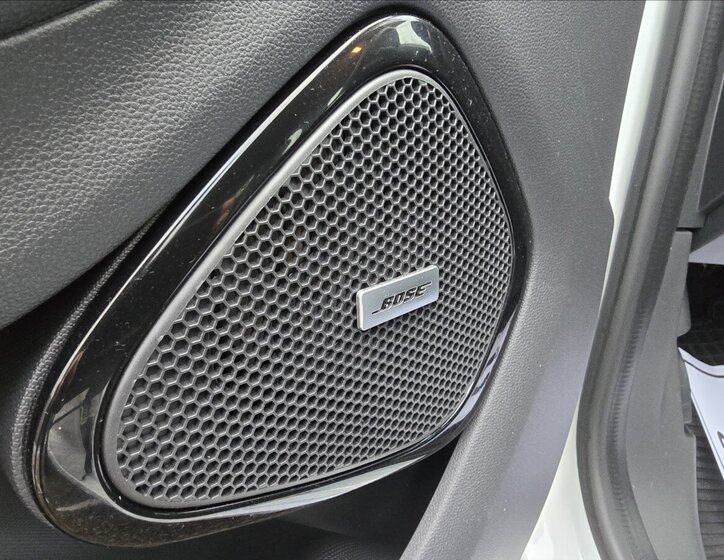 Renault ZOE Hatchback 0,0 80 kw