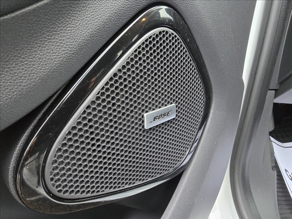 Renault ZOE Hatchback 0,0 80 kw