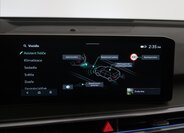 KIA Sorento SUV / Terénní 2,2 l 142 kw