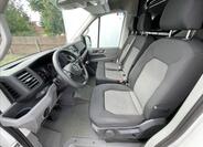 Volkswagen Crafter 4