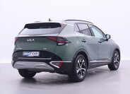 KIA Sportage SUV / Terénní 1,6 l 132 kw