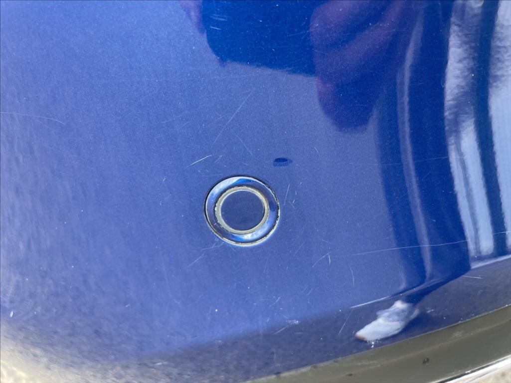 Mercedes-Benz Třídy C Kabriolet 2,1 l 125 kw