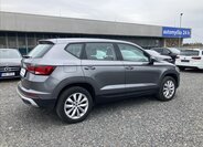Seat Ateca SUV / Terénní 2,0 l 110 kw