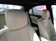 Mercedes-Benz Třídy S Sedan / Limuzína 4,0 l 235 kw