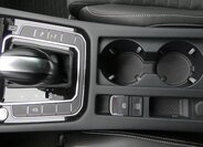 Volkswagen Passat 17