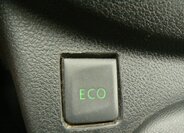 Opel Vivaro Ostatní 1,6 l 92 kw