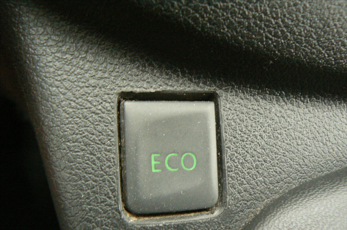 Opel Vivaro Ostatní 1,6 l 92 kw