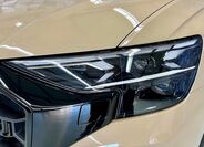 Audi Q8 7