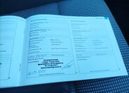 Audi A3 Hatchback 1,4 l 92 kw