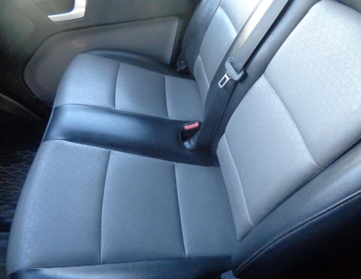 Hyundai H 350 Ostatní 2,5 l 110 kw