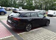 KIA Ceed 3