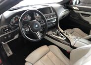 BMW M6 11