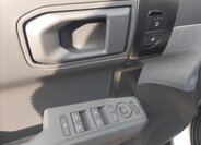 KIA EV3 SUV / Terénní 0,0 150 kw