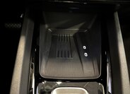 Škoda Octavia Kombi 1,5 l 85 kw