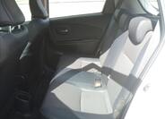 Toyota Yaris 12