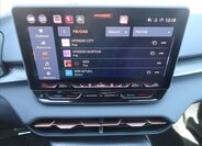 Cupra Terramar SUV / Terénní 2,0 l 195 kw