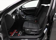 Volkswagen Passat 13