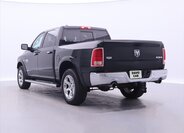Dodge RAM Pick-up 5,7 l 295 kw