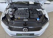 Volkswagen Passat 20