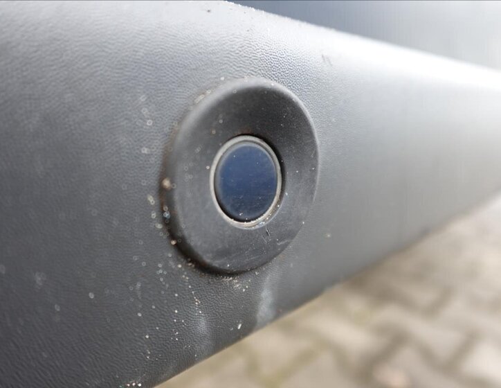 Citroën Jumper Ostatní 2,0 l 120 kw