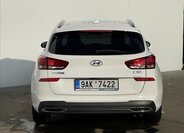 Hyundai i30 22