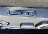 Škoda Octavia Kombi 2,0 l 147 kw