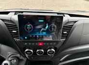 Iveco Daily Ostatní 3,0 l 129 kw