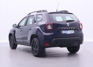 Dacia Duster SUV / Terénní 1,5 l 85 kw