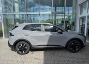 KIA Sportage 5