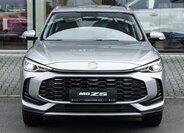 MG ZS SUV 1,5 l 145 kw