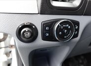 Ford Transit Ostatní 2,0 l 125 kw