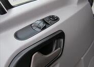 Volkswagen Crafter 14