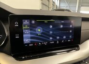 Škoda Octavia Liftback 2,0 l 110 kw