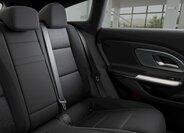 Mercedes-Benz CLA Kombi 0,0 200 kw