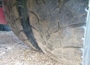 Mercedes-Benz Ostatní 6