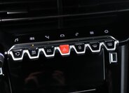 Peugeot 208 Hatchback 1,2 l 74 kw