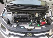 Suzuki Ignis 15