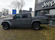 Jeep Gladiator Pick-up 3,0 l 194 kw