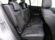 Citroën C5 Aircross SUV 1,5 l 96 kw